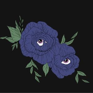 Meet your Posher, Briella